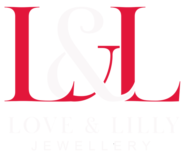 Love & Lilly Jewellery